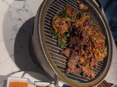 -奉天小馆·非遗东北菜(济南万象城店)