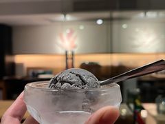 -岚山日本料理(珠江新城店)