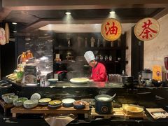 -岱江花园饭店