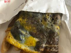 -安悦煎饼(河北店)