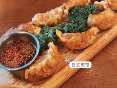 -COMMUNE幻师(渔人码头店)