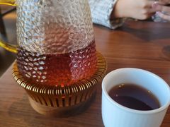 -泸沽肴(泸沽湖大洛水村农村信用社旁店)