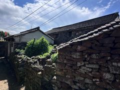 -许家山