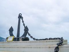 -巽寮印象美食部落餐厅·海鲜·地方特色菜(惠州体验店)