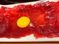 -潘小辣鲜肉老火锅