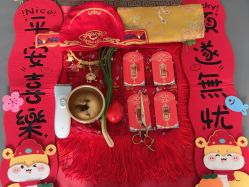 -养月堂中医养生月子会所(中心妇产店)