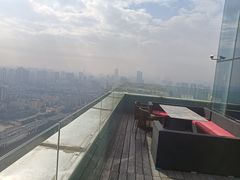 -云山堂广式早茶