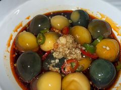 -胡桃里乐队酒馆(广州塔店)