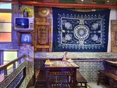 -水巷子·巴掌腰片重庆火锅(云纺店)