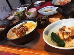 -石葵(锦业时代店)