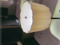 -眉州东坡(北苑华贸店)