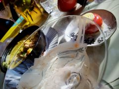 -华阳时光吧餐厅(华阳广场国际大饭店)