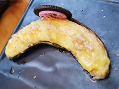 -烧货·活海鲜炭烧(湖滨商业街店)