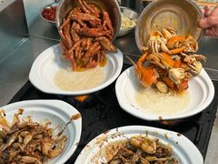 -南昌大饭店·地标美食名片(万寿宫店)