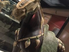 -西安大唐西市博物馆