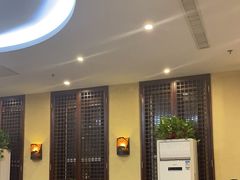 -巴依老爷新疆美食(昌平店)