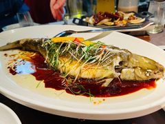-云境生态园(红谷滩店)