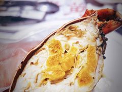 -膳富贵黄油蟹体验馆(欢乐港湾店)
