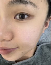 -VE小颜皮肤管理&科学美肤中心