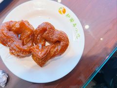 -护国寺小吃(地安门店)