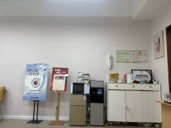 -变美丽半永久定妆连锁·纹眉·机器野生眉