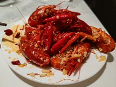 -金马门国际美食百汇(珞喻路店)