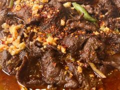 -懒人盐府人家(航天桥店)