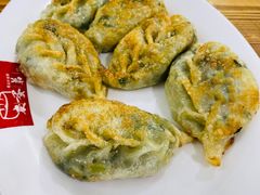 -皮蛋弟砂锅店(总店)