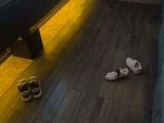 -索拉古贝(义乌北苑店)