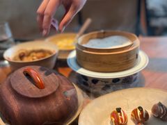 -玖五京菜(杭州城北万象城店)