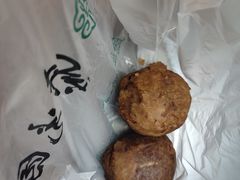-紫光园清真北京小吃(广渠门内店)