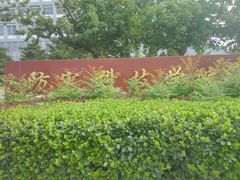 -防灾科技学院(南校区)