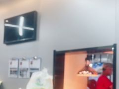 -老黑板筋(顺义总店)