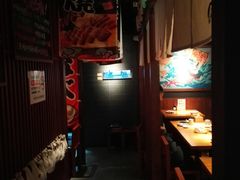 -醉虎传(南锣鼓巷店)