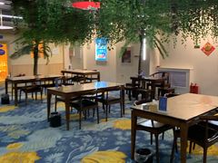 -水沐汇洗浴广场(香檀一号店)