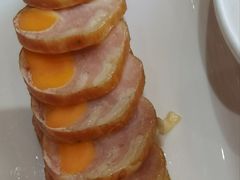 -燕云楼(云南路店)