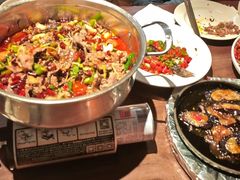 -成都娃娃花园餐厅 (南艺旗舰店)