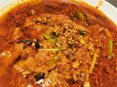 -小炳胜(卓悦中心店)