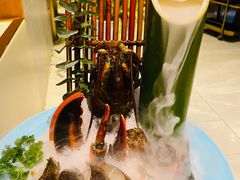 -阿杜打边炉(五江天街店)