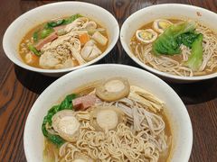 -瑞兰美好生活沙茶面