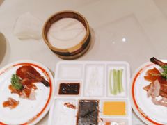 -老妈菜馆(建设街店)