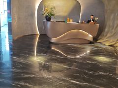 -唐宫足道·SPA·住宿24H会所(木渎店)