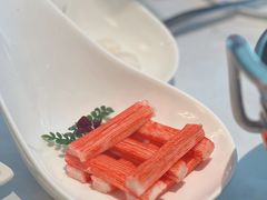 -禧悦楼(天德广场店)