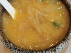 -阿一鲍鱼·20年匠心传承(天河北旗舰店)
