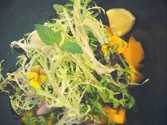 -MIKAKU(万达广场上海宝山店)