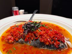 -湘上湘(正大中心总店)