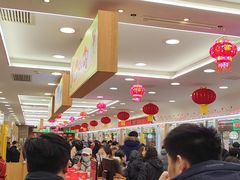 -芦庄子桂顺斋(和平路总店)