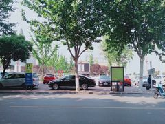 -兴隆文化园景区