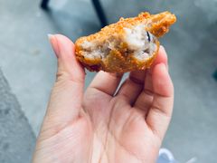 -陶记正宗德州扒鸡(科巷店)