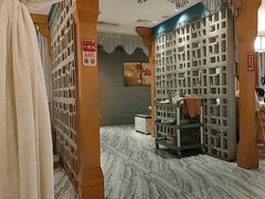 -不倒翁·安徽名菜楼(步行街店)
